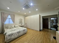 Sims Avenue East (D14), Detached #541925771